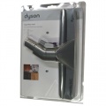 Dyson Floor Brush - Parkett-bodenduse